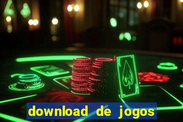 download de jogos de ps2 iso